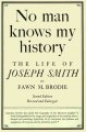 Go to record No man knows my history : the life of Joseph Smith, the Mo...
