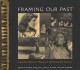 Framing our past : Canadian women's history in the twentieth century  Cover Image