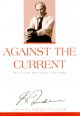 Go to record Against the current : selected writings 1939-1996