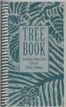 Tree book : learning to recognize trees of British Columbia  Cover Image