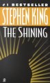 The Shining. Cover Image