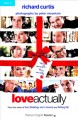 Love actually [kit]  Cover Image