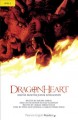 Dragonheart  Cover Image
