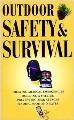 Go to record Outdoor safety and survival