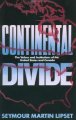 Go to record Continental divide : the values and institutions of the Un...