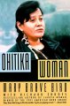 Go to record Ohitika woman