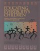 Go to record Educating everybody's children : diverse teaching strategi...