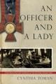 An officer and a lady : Canadian military nursing and the Second World War  Cover Image
