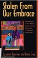 Go to record Stolen from our embrace : the abduction of First Nations c...