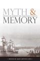 Myth and memory : stories of Indigenous-European contact  Cover Image