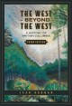 The West beyond the West : a history of British Columbia  Cover Image