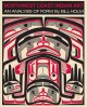 Northwest coast Indian art : an analysis of form  Cover Image